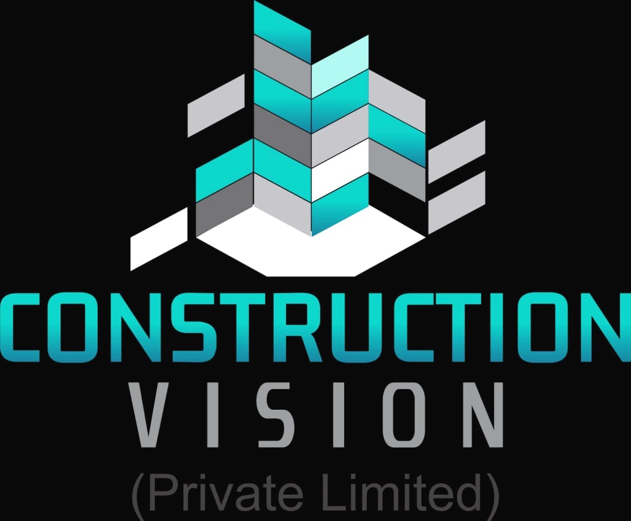 Construction Vision