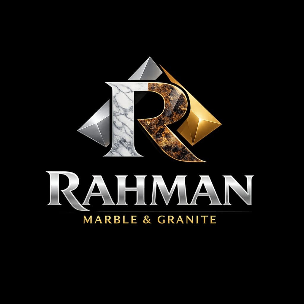 Rahman Marbles