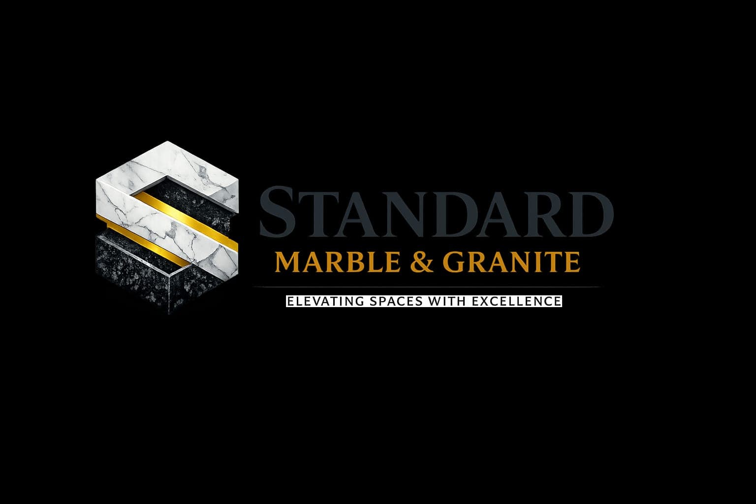 Standard Marble and Granite